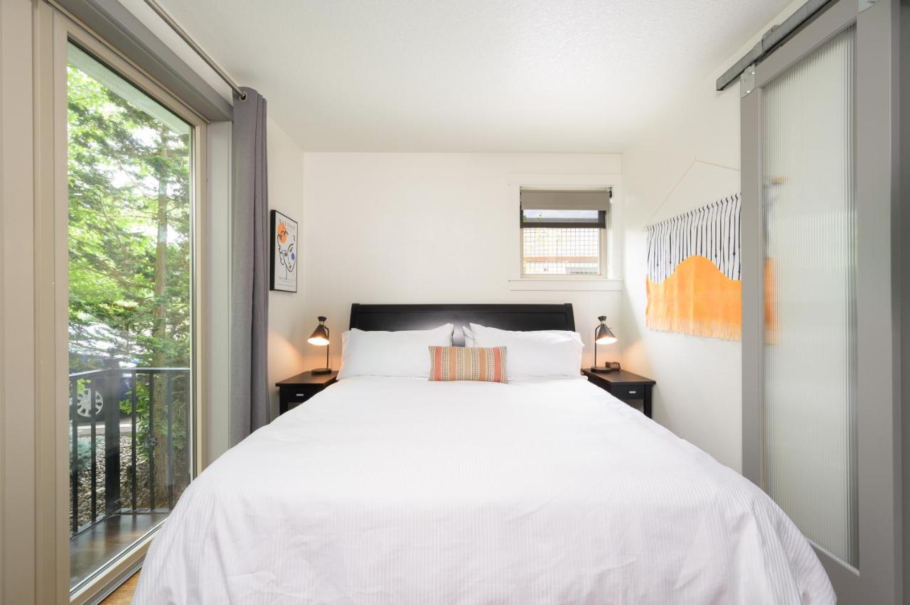 The Setting Inn Willamette Valley Newberg Buitenkant foto